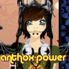 anthox-power