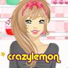 crazylemon