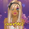 claire5612