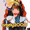 amely2000