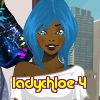ladychloe-4