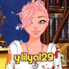 y-lilya129