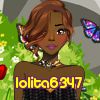 lolita6347