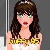 buffy-95