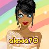 alexia70