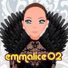 emmalice02