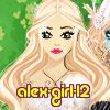 alex-girl-12
