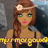 miss-margaux9