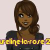 laureline-la-rose-20