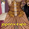 japan-x-expo