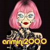 arimini2000