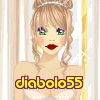 diabolo55