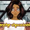 menthe-chocolat04