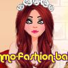 emmo-fashion-baby