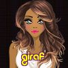 giraf