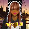 miss-lili-311