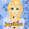 joy-setsu