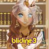 blidine3