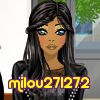 milou271272