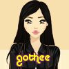 gothee