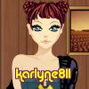 karlyne811
