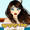 nymphe-elina