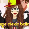 ange-alexia-bella8