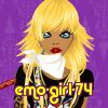 emo-girl-74