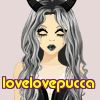 lovelovepucca