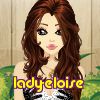 lady-eloise