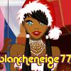 blancheneige77