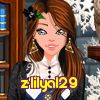 z-lilya129