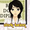 dark--lucian