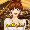 paulina25