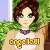 angella81