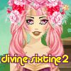 divine-sixtine2