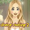 divine-sixtine2