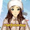 rainbooow