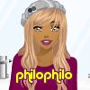philophilo