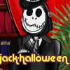 jack-halloween