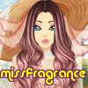 missfragrance