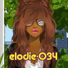 elodie-034