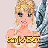 tania4567