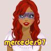 mercedes97