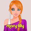 mary-lilly