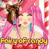 fairy-of-candy