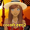 cocofreen2