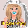 lili-zuper-mimi