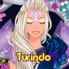 Turindo