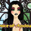 voice-of-shadow